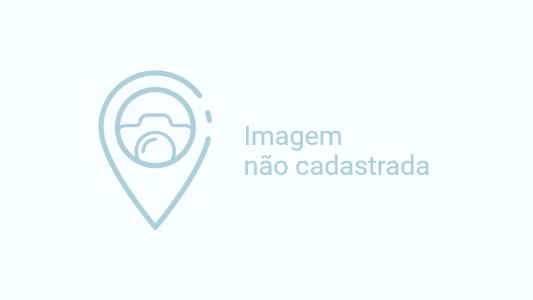 Dia dos Namorados